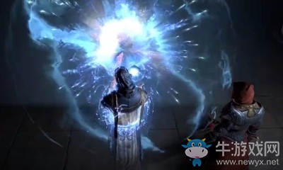 《流放之路》S7赛季物品平衡介绍