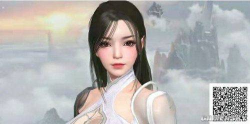 iefans手游