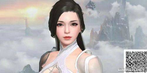 iefans手游