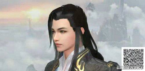 iefans手游