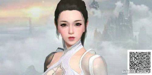 iefans手游