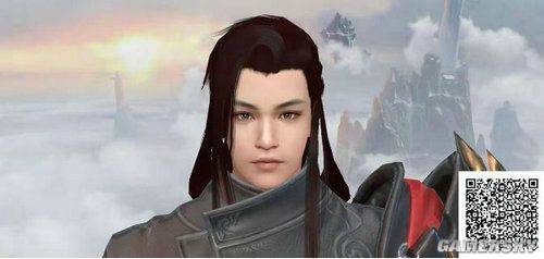 iefans手游