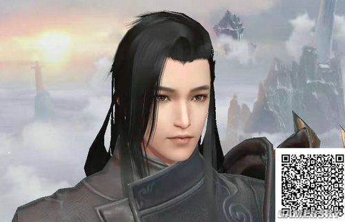 iefans手游