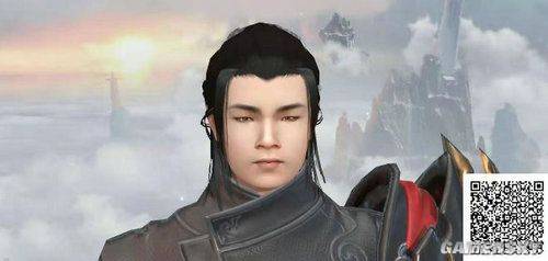 iefans手游
