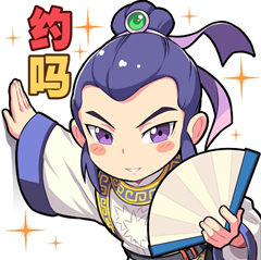 梦幻西游3D化生寺门派技能介绍
