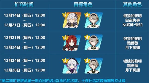 iefans网