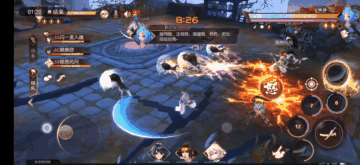 iefans网