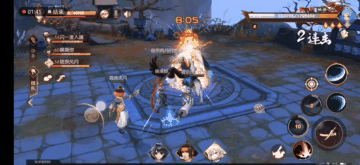 iefans网