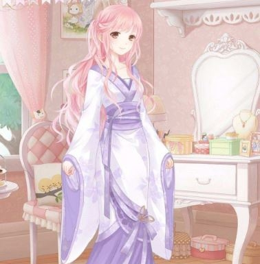 iefans网