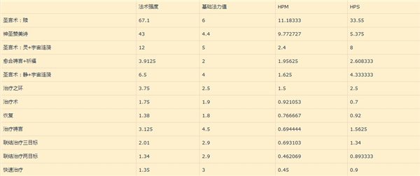 iefans网