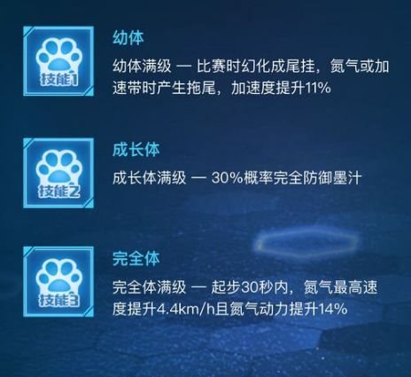 iefans网