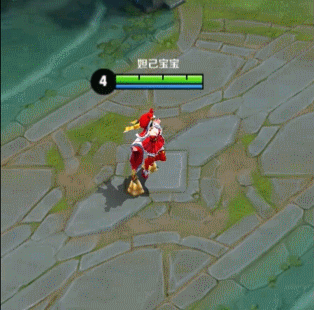 iefans网