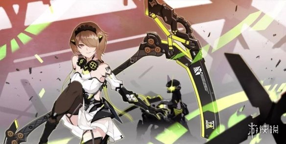 iefans网