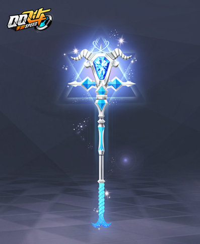 iefans网