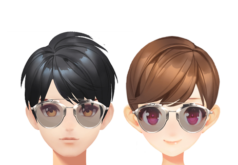 iefans网