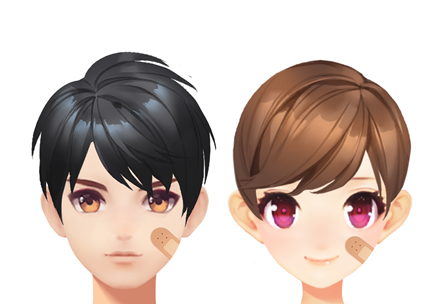 iefans网