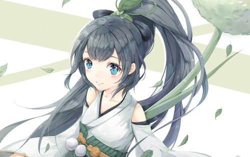 阴阳师青女房阵容怎么搭配