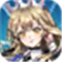 防空洞少女团