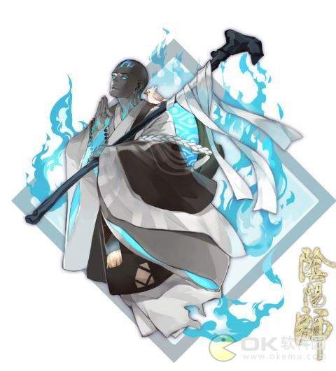 阴阳师涂佛搭配推荐