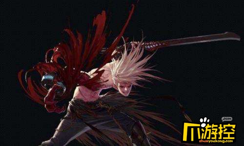 DNF3月7日红眼改版后技能加点攻略