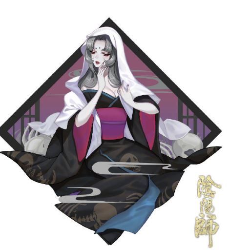 阴阳师飞缘魔御魂怎么得