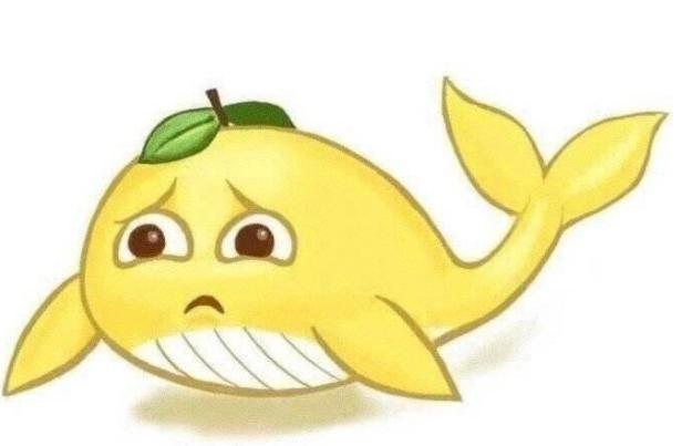 王者荣耀