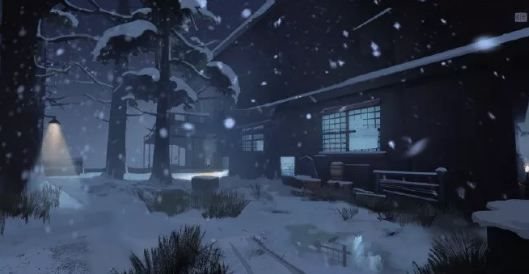 第五人格第五赛季什么时候开始