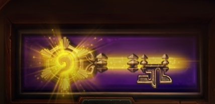iefans网