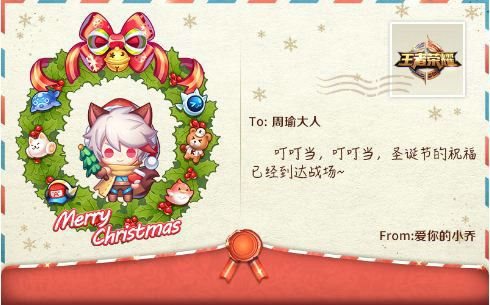iefans网
