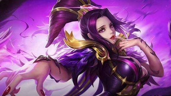 2018王者荣耀12月24日周免英雄一览