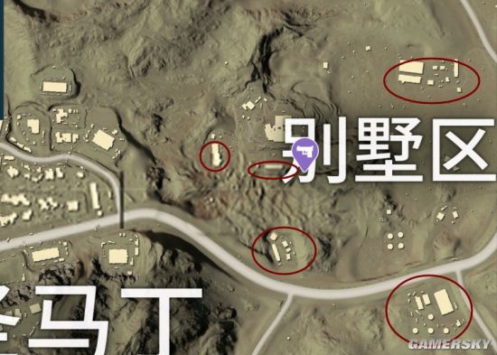 iefans手游