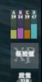 iefans网