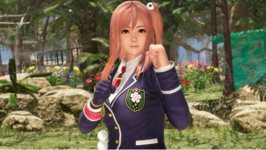 死或生6服装碎片怎么刷 死或生6挂机刷服装碎片方法一览
