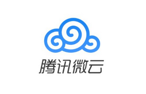 腾讯微云vip共享