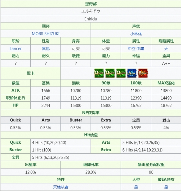 iefans网