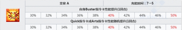iefans网