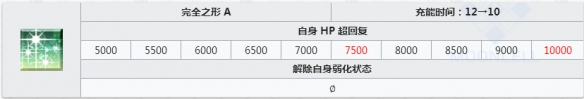 iefans网