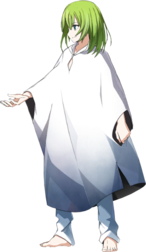 iefans网