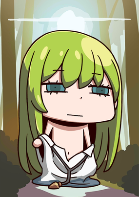 iefans网