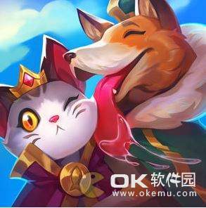 lol9.6版本更新内容：愚人节系列皮肤以及英雄改动