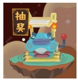 妖怪手帐抽哪个卡池好 卡池抽卡推荐[多图]图片3