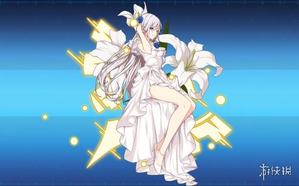 iefans网