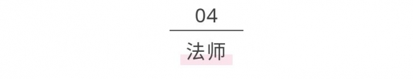 iefans网