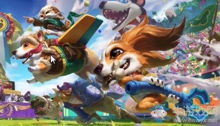 LOL2019年愚人节皮肤大全介绍 LOL2019年愚人节皮肤价格