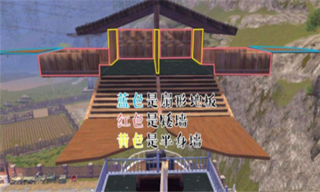 明日之后