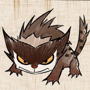 疯狂原始人宠物推荐 宠物强度排行榜[多图]图片2