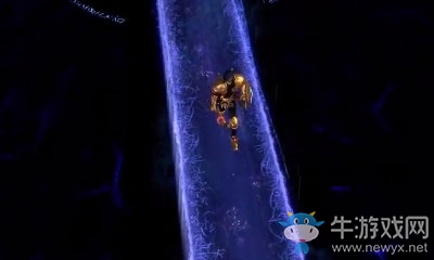 《流放之路》3.6单一专注天赋点改动介绍