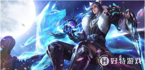 观看2019KPL春季赛常规赛领取限定荣耀播报的活动时间是3月6日至3月多少日？