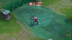 王者荣耀老夫子新皮肤上线国际版 