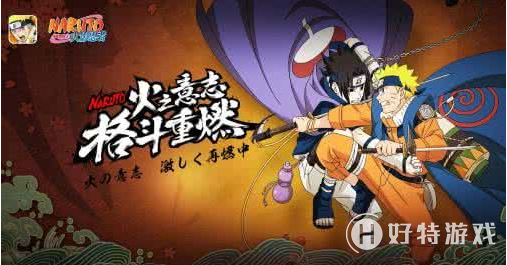 将秘卷LV1升级到LV2需要几个秘卷碎片？